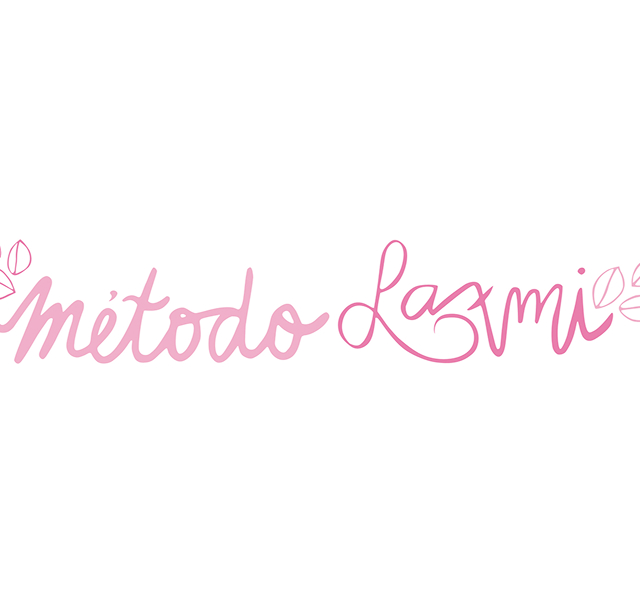 Método Laxmi