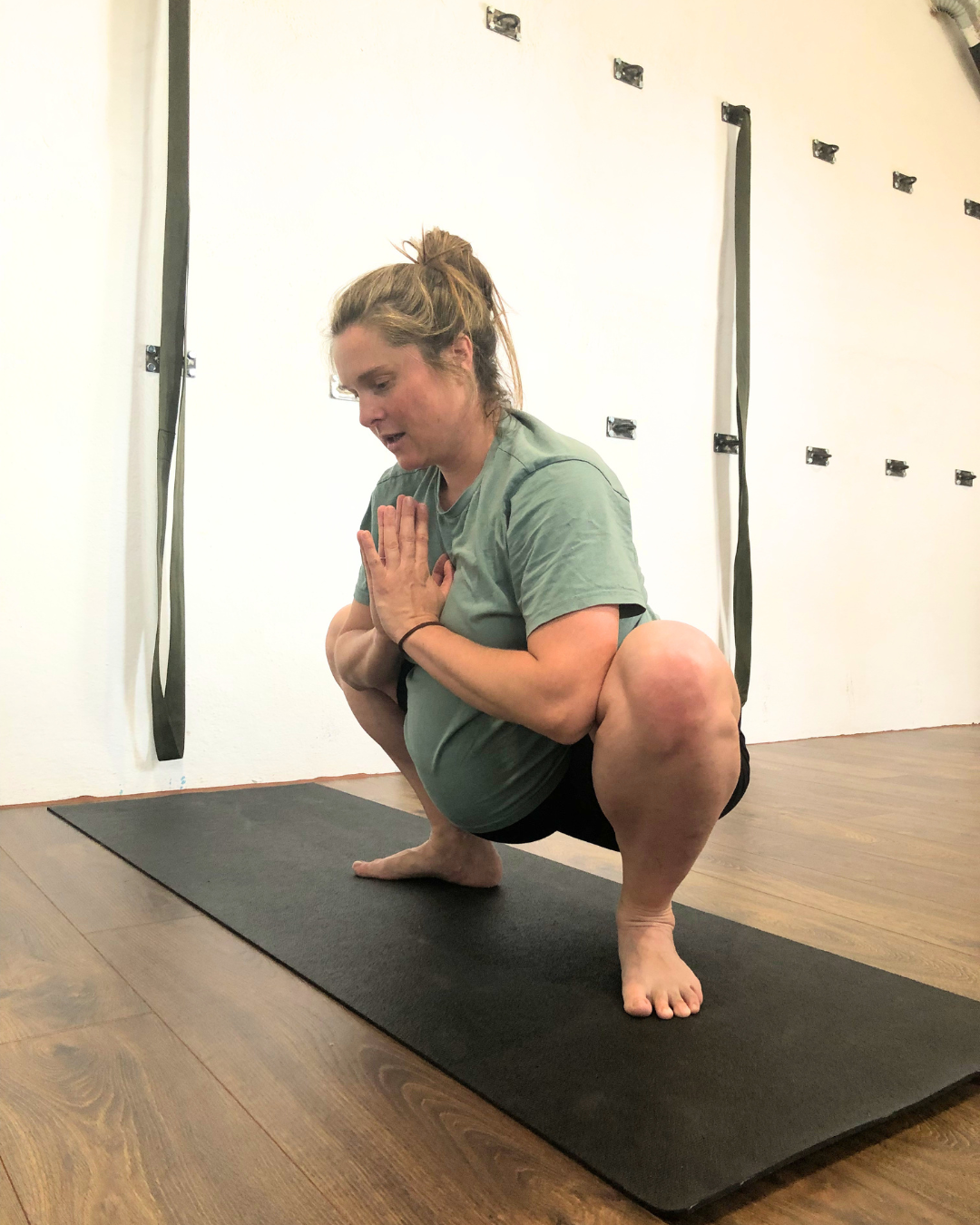 El curso que cambiará tu experiencia de parto (1)